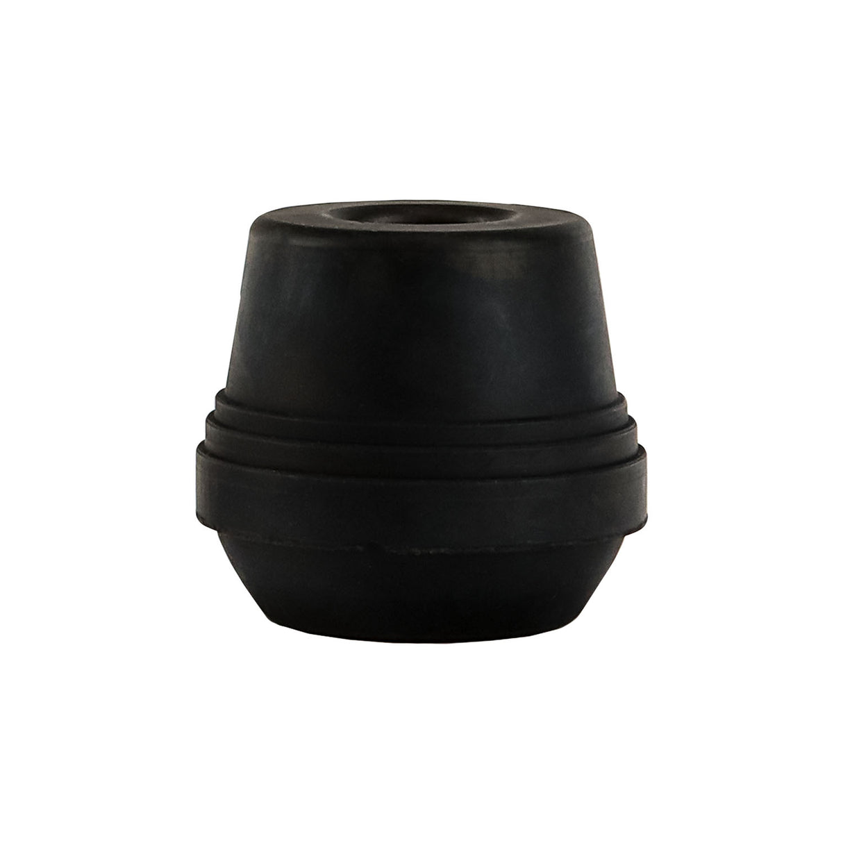 Replacement Drive Blade and Bumper Kit for PMC250 Metal Connector Nailer