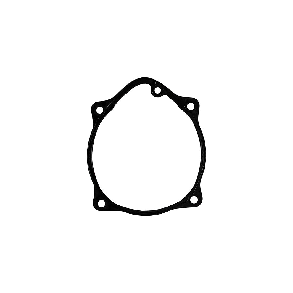 Replacement O-Ring Kit for PMC250 Metal Connector Nailer