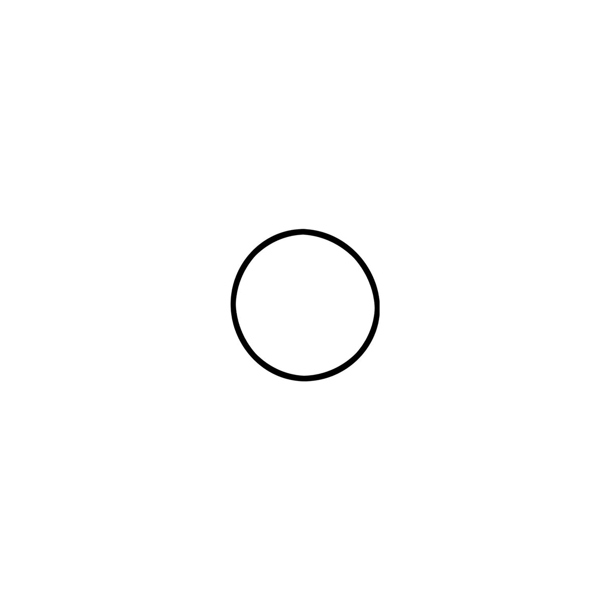 Replacement O-Ring Kit for PMC250 Metal Connector Nailer