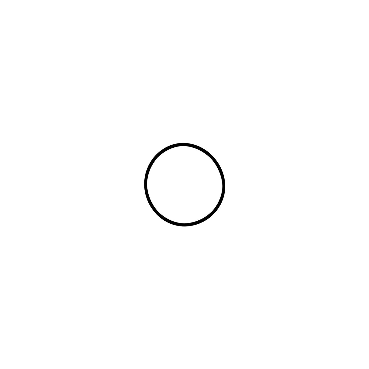 Replacement O-Ring Kit for PMC250 Metal Connector Nailer