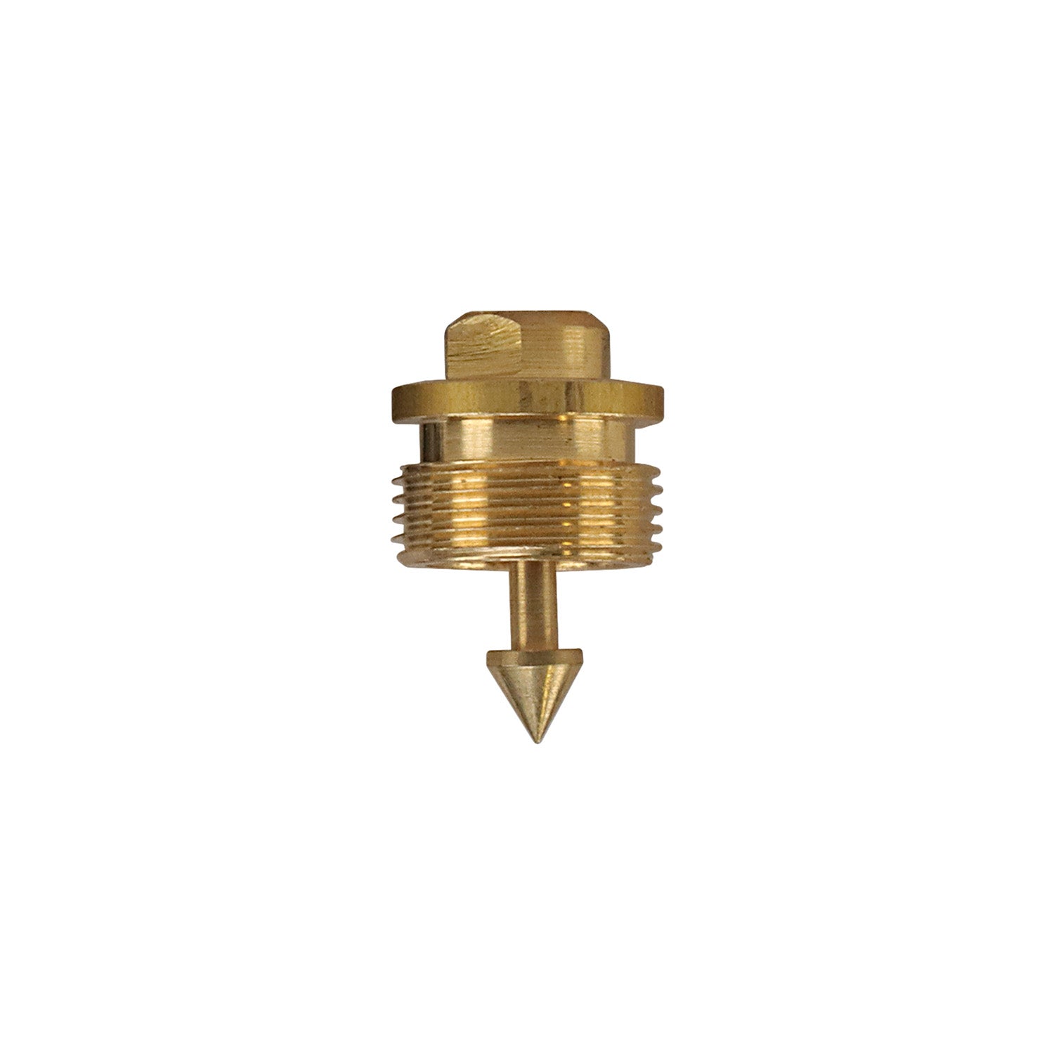RPP123T Replacement Trigger Kit for PP123 Micro Pinner