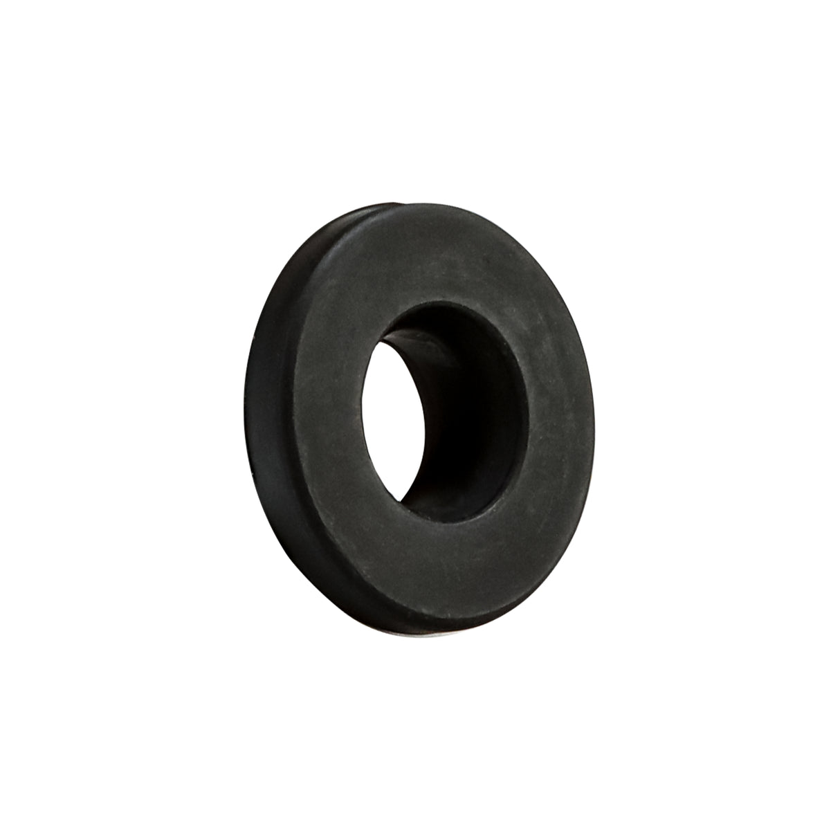 Replacement Drive Blade and Bumper Kit for SPNNR Punch Nailer / Nail Remover