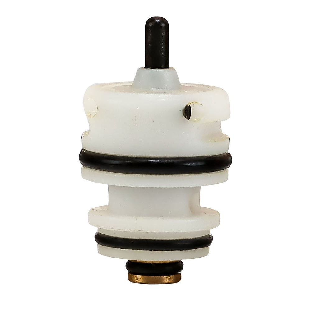 RPSS50T Replacement Trigger Kit for PSS50 Medium Crown Stapler