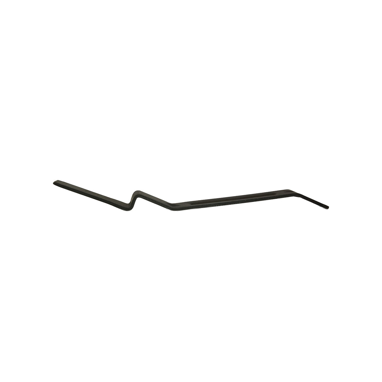 Replacement Bracket Kit for PSSCP Single Pin Concrete Nailer