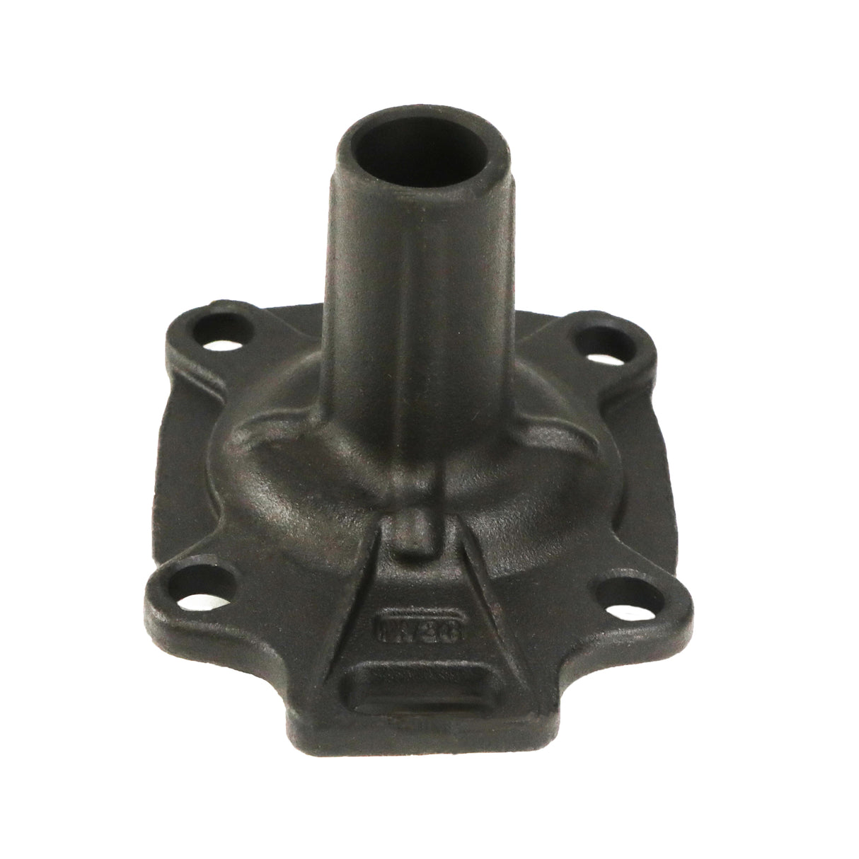 Replacement Arm Kit for PSSCP Single Pin Concrete Nailer