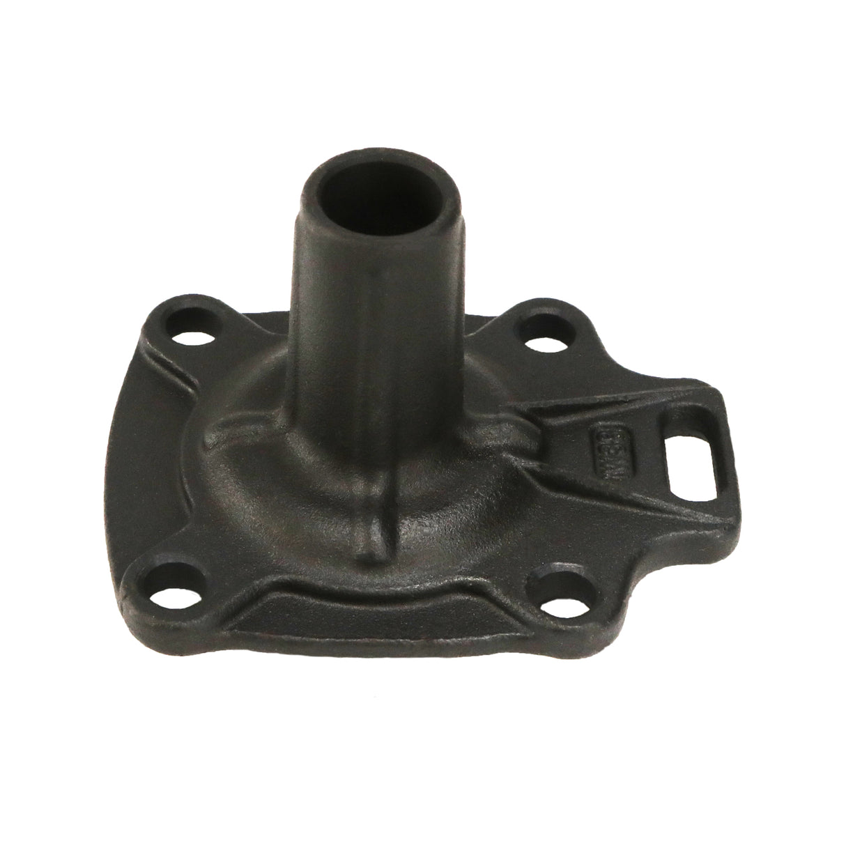 Replacement Arm Kit for PSSCP Single Pin Concrete Nailer