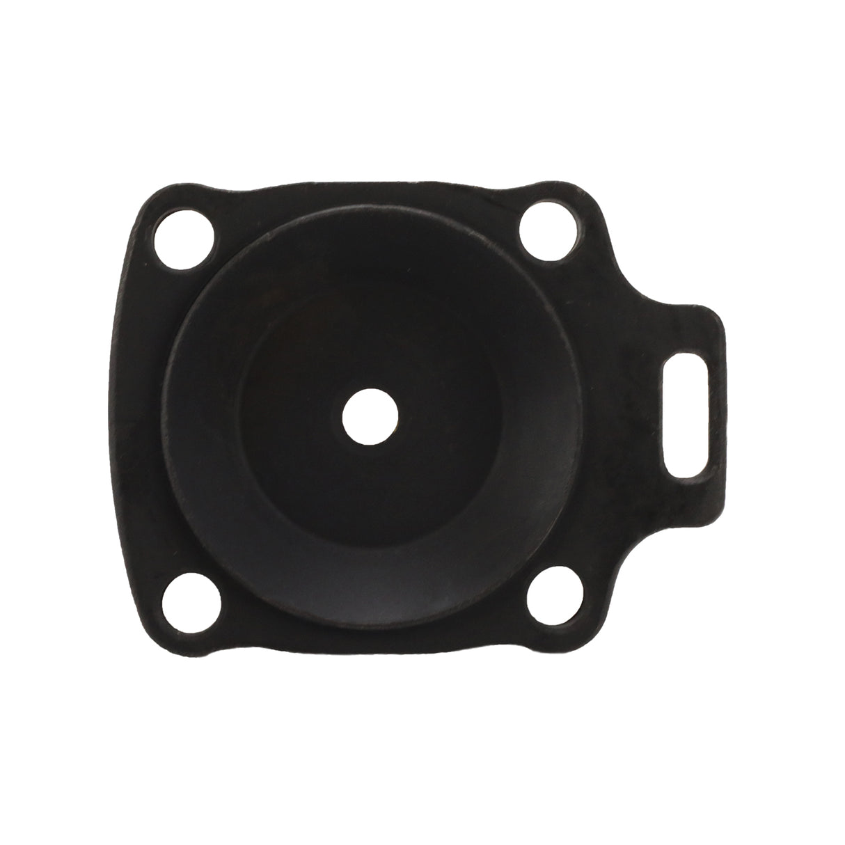 Replacement Arm Kit for PSSCP Single Pin Concrete Nailer