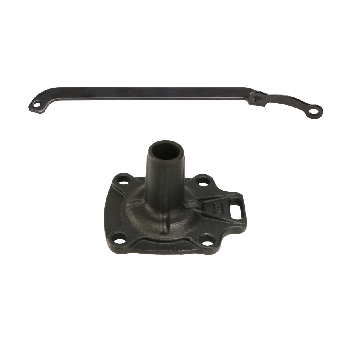 Replacement Arm Kit for PSSCP Single Pin Concrete Nailer