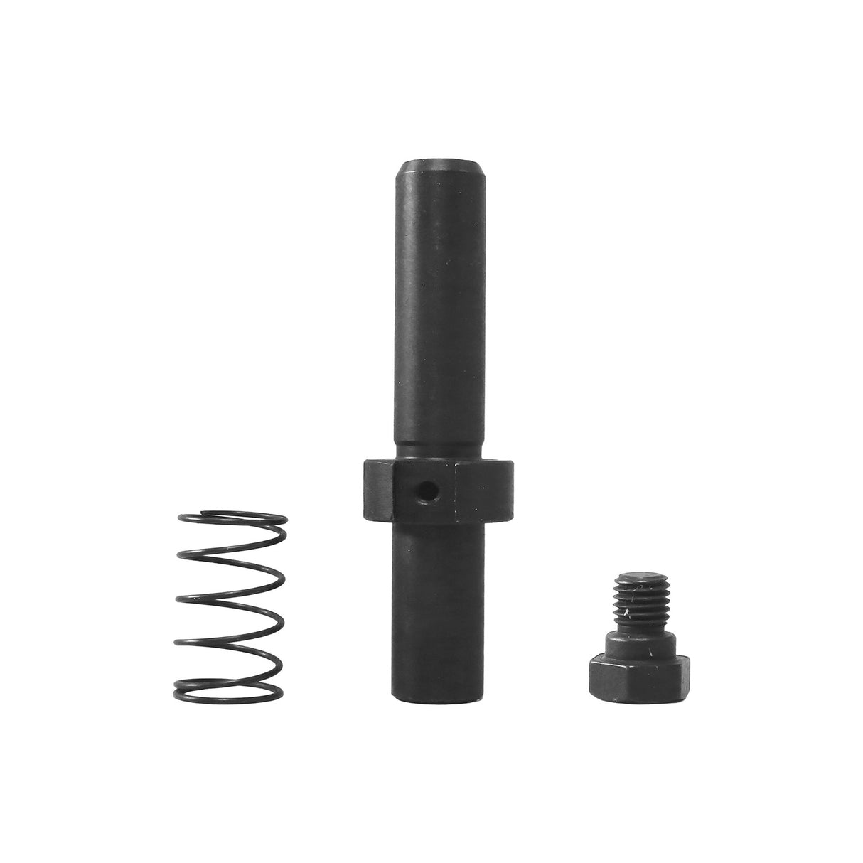 Replacment Nose Assembly Kit for PSSCP Single Pin Concrete Nailer