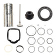 RPSSCPOD Replacement O-Ring, Drive Blade, and Bumper Kit for PSSCP Concrete Nailer