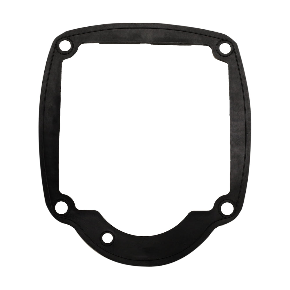 RPSSCPOD Replacement O-Ring, Drive Blade, and Bumper Kit for PSSCP Concrete Nailer