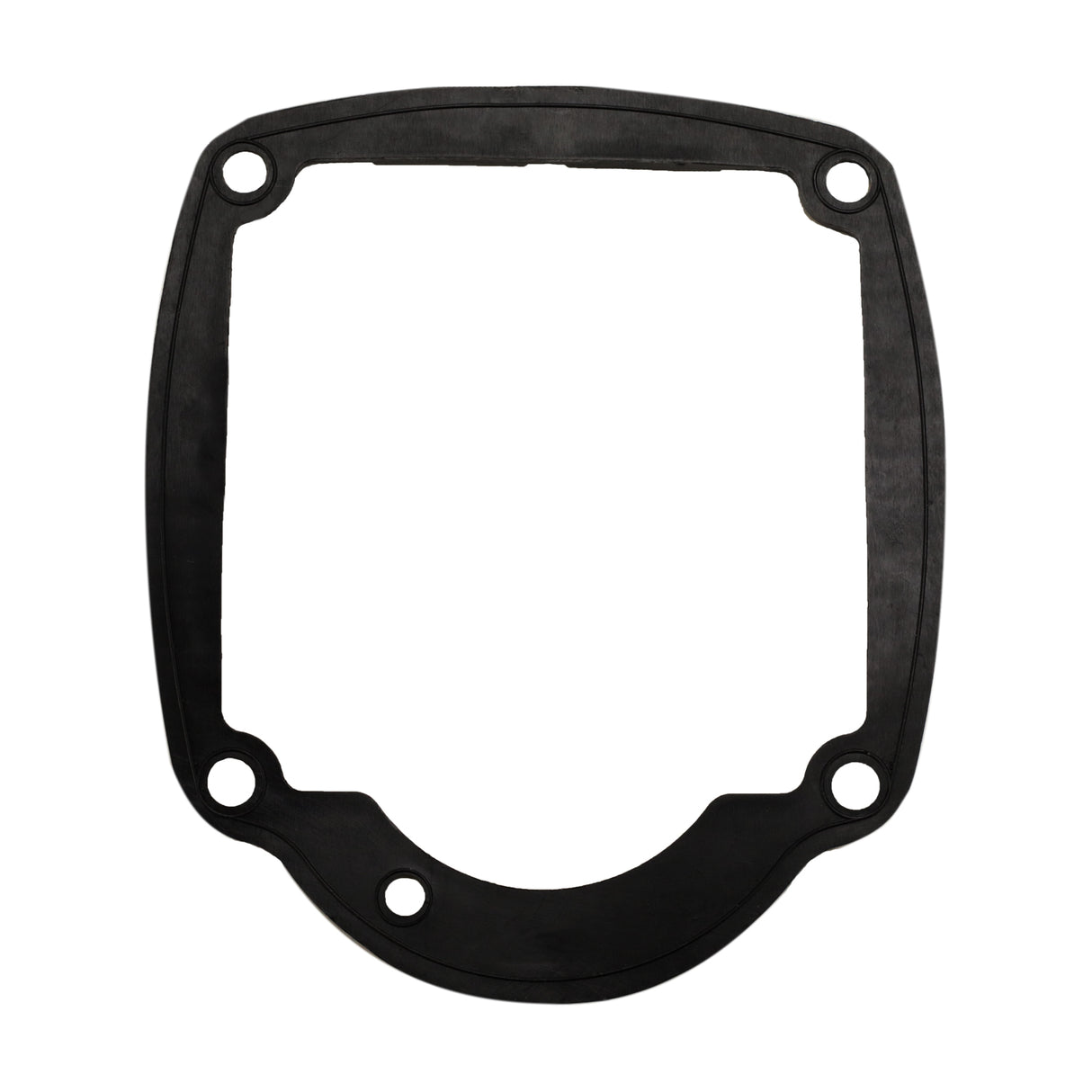 RPSSCPOD Replacement O-Ring, Drive Blade, and Bumper Kit for PSSCP Concrete Nailer
