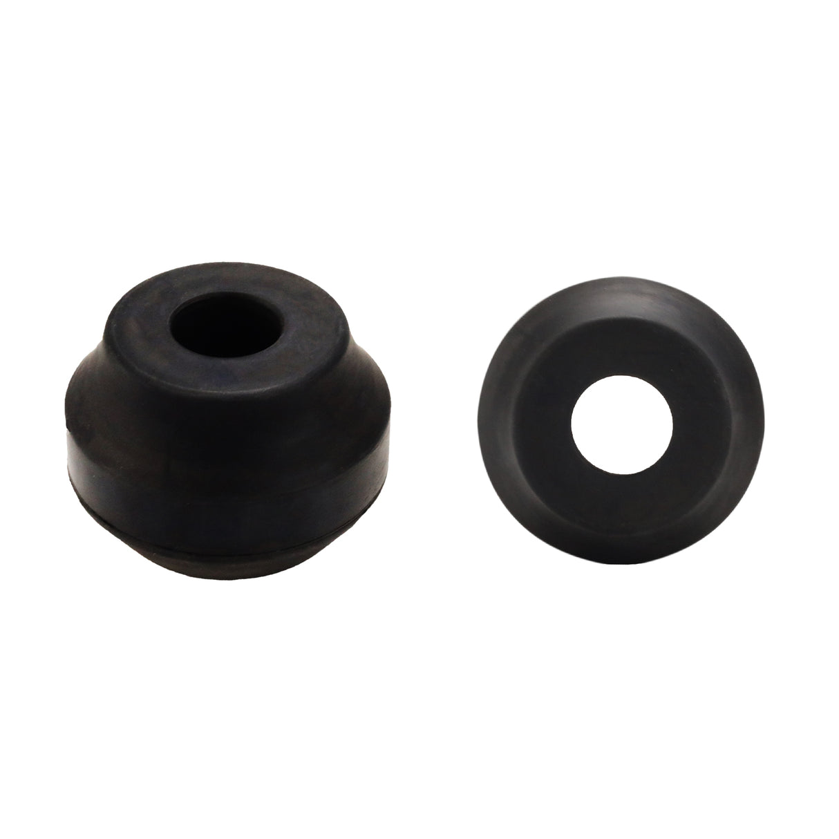 RPSSCPOD Replacement O-Ring, Drive Blade, and Bumper Kit for PSSCP Concrete Nailer