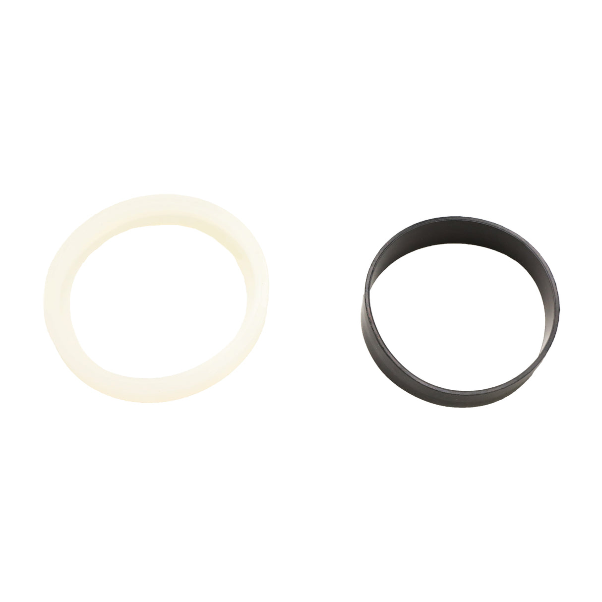 RPSSCPOD Replacement O-Ring, Drive Blade, and Bumper Kit for PSSCP Concrete Nailer