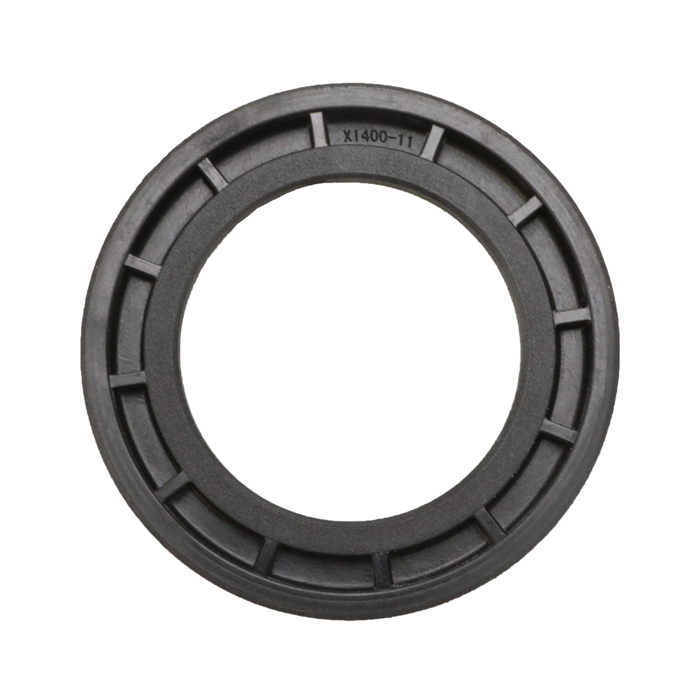 RPSSCPOD Replacement O-Ring, Drive Blade, and Bumper Kit for PSSCP Concrete Nailer