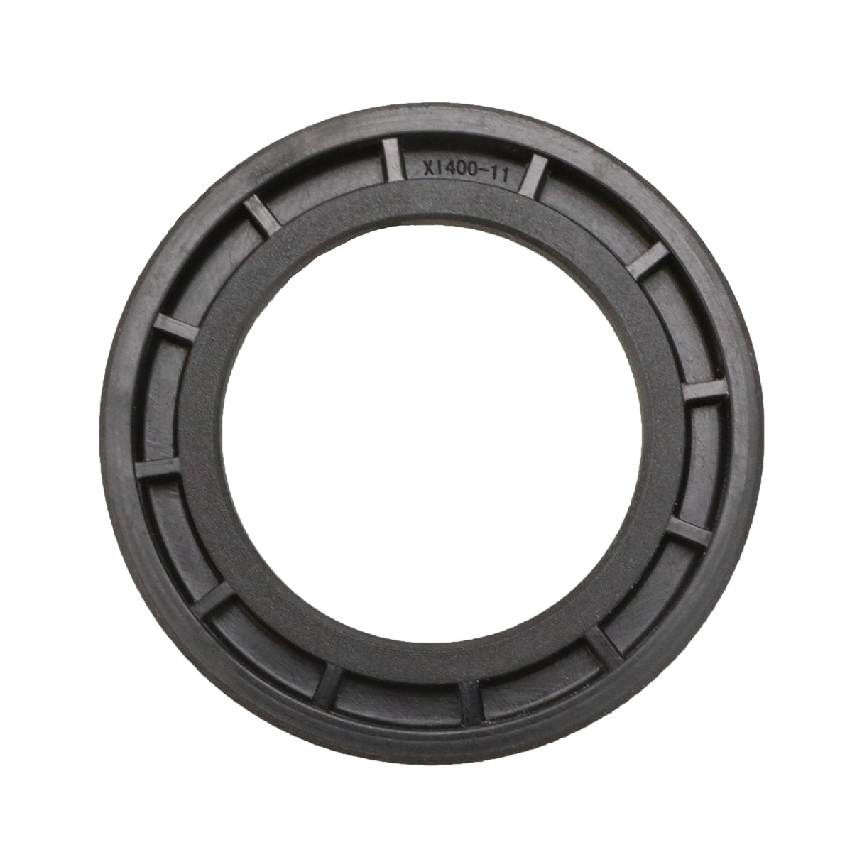 RPSSCPOD Replacement O-Ring, Drive Blade, and Bumper Kit for PSSCP Concrete Nailer