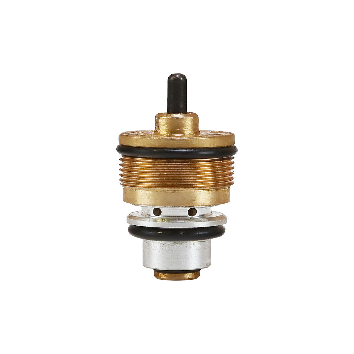 Replacement Trigger Kit for PSSCP Concrete Nailer