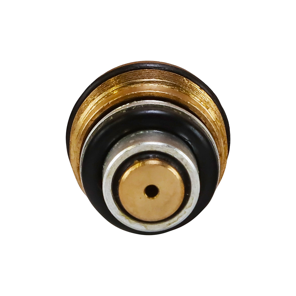 Replacement Trigger Kit for PSSCP Concrete Nailer