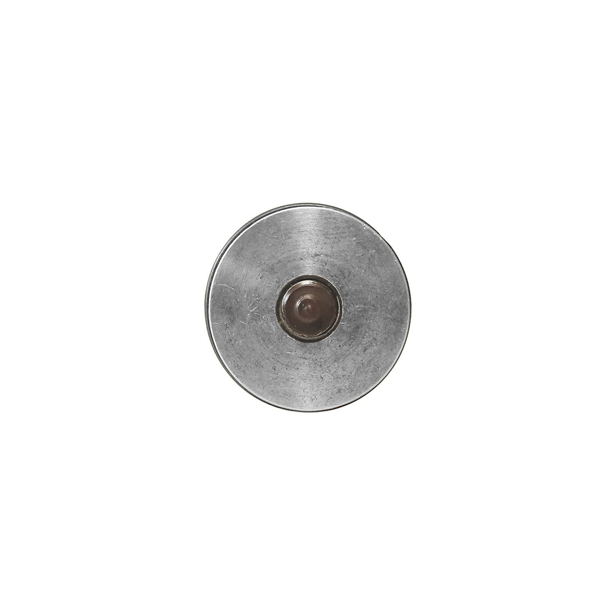 Replacement Drive Blade and Bumper Kit for PST9032 Narrow Crown Stapler