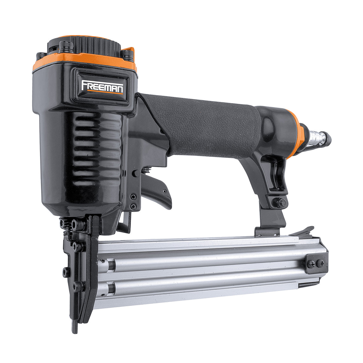 Replacement Drive Blade and Bumper Kit for PST9032Q Narrow Crown Stapler