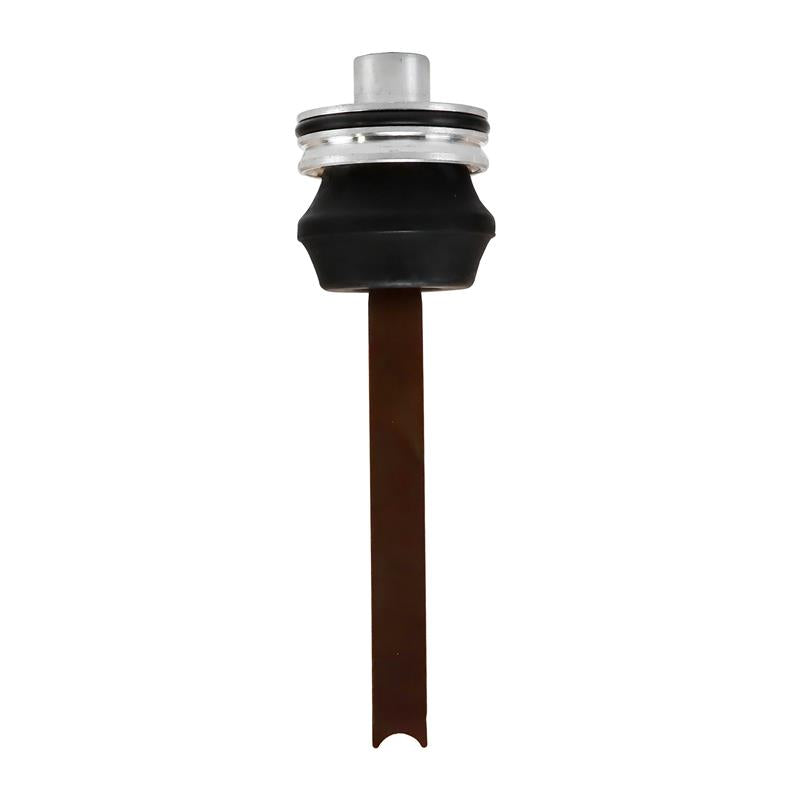 Replacement O-Ring Kit for PST9032Q Narrow Crown Stapler