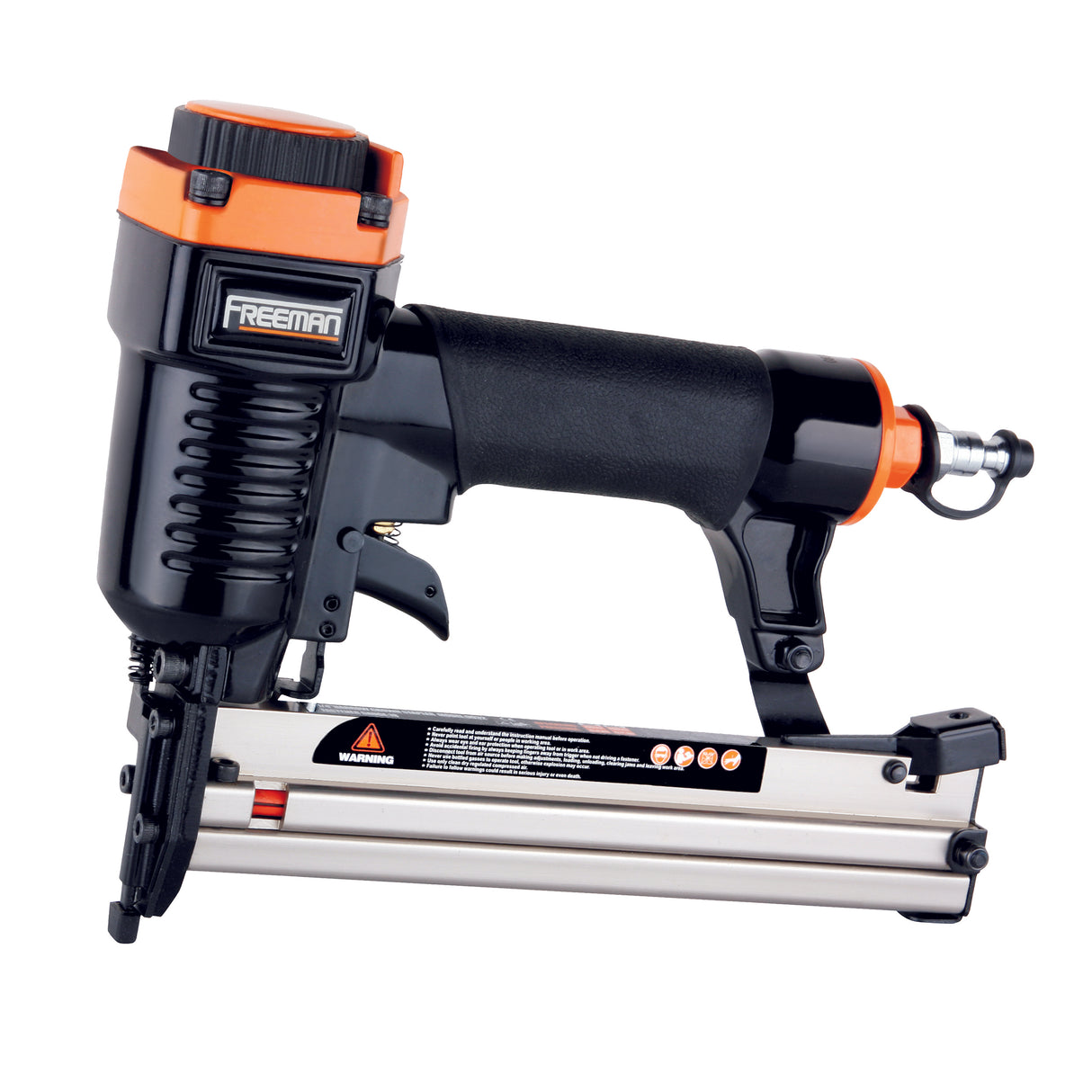 Replacement Trigger Kit for PST9032 Narrow Crown Stapler