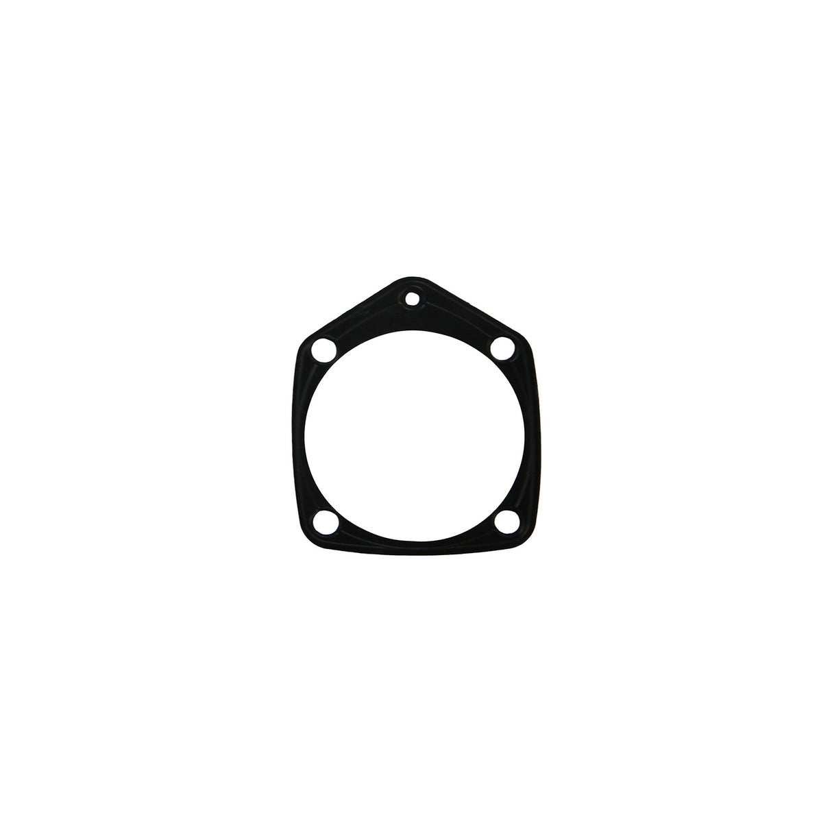 Replacement O-Ring Kit for PST9032 Narrow Crown Stapler