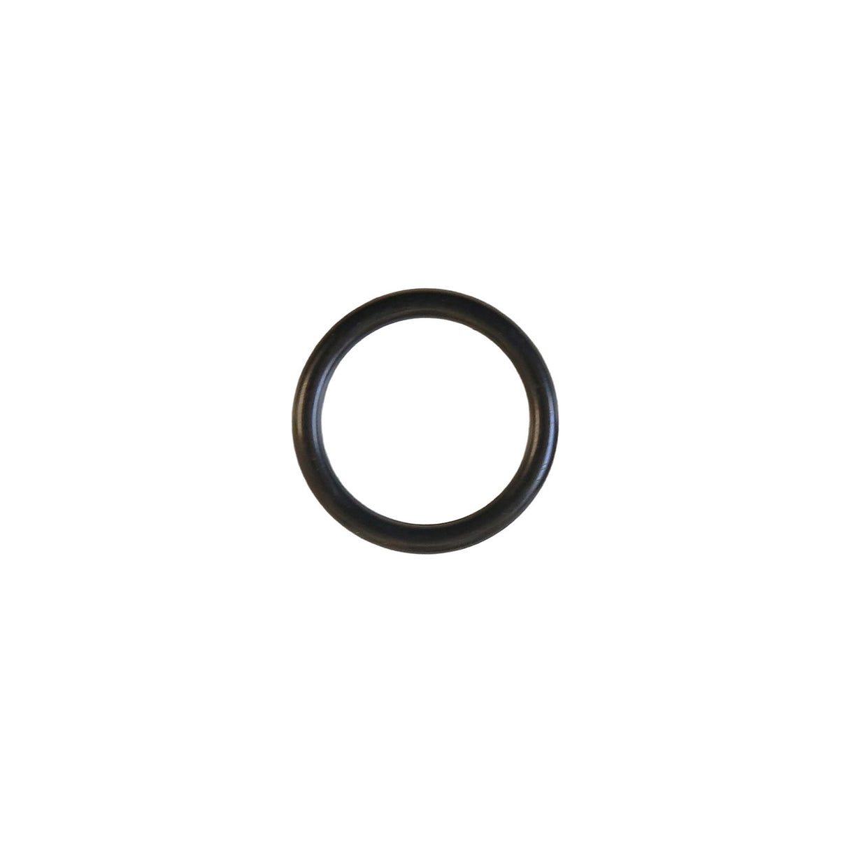 Replacement O-Ring Kit for PST9032 Narrow Crown Stapler
