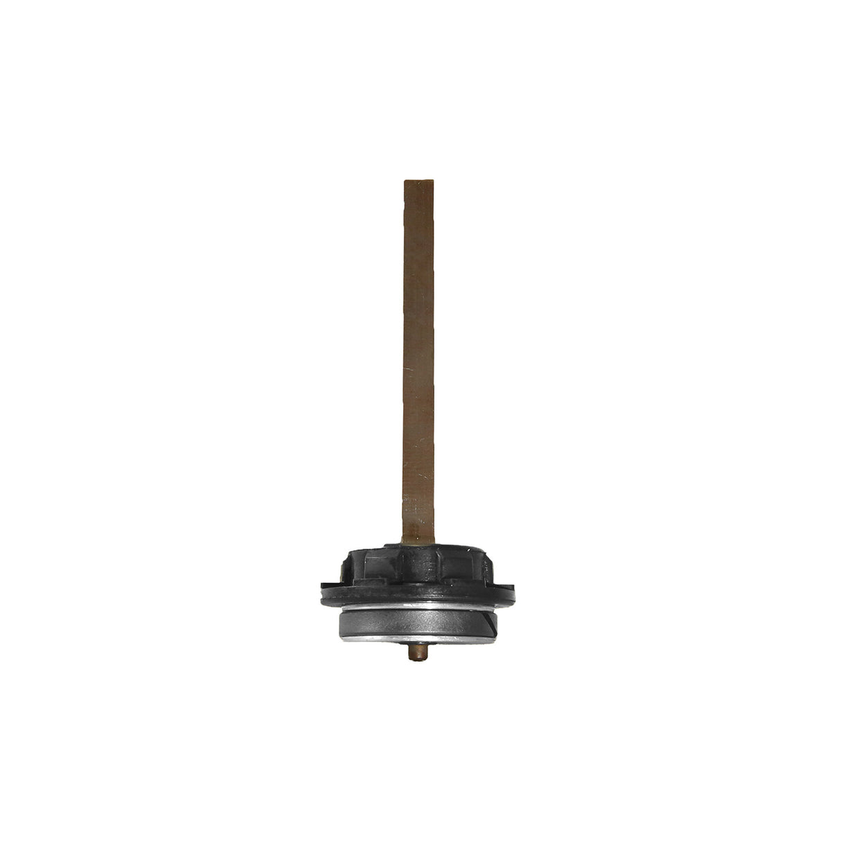 Replacement Drive Blade and Bumper Kit for PST9040Q Narrow Crown Stapler