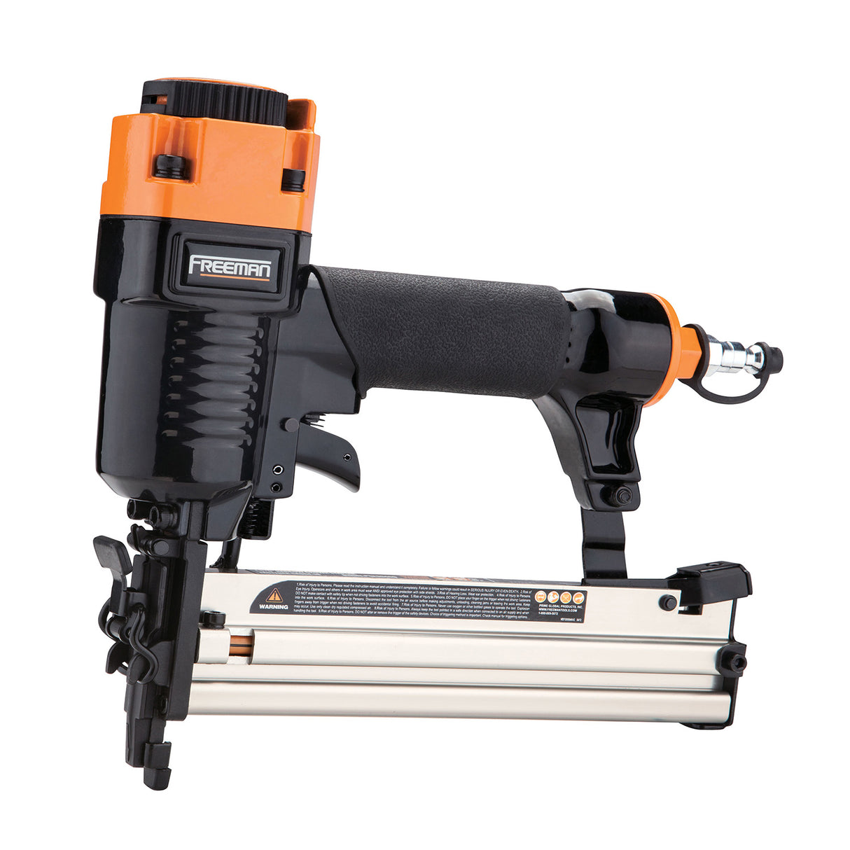 Replacement Drive Blade and Bumper Kit for PST9040Q Narrow Crown Stapler