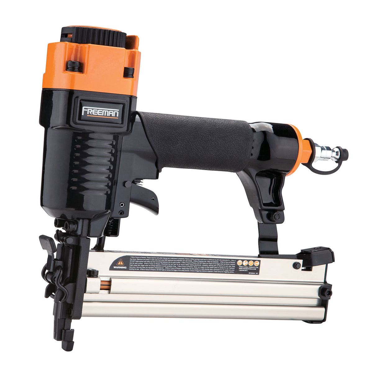 Replacement Trigger Kit for PST9040Q Narrow Crown Stapler