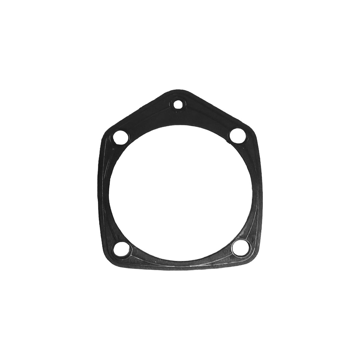 Replacement O-Ring Kit for PST9040Q Narrow Crown Stapler