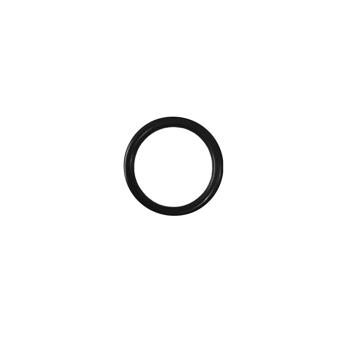 Replacement O-Ring Kit for PST9040Q Narrow Crown Stapler