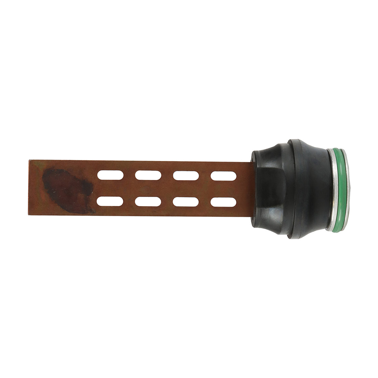 Replacement O-Ring, Drive Blade, and Bumper Kit for Freeman PWC50 Wide Crown Stapler