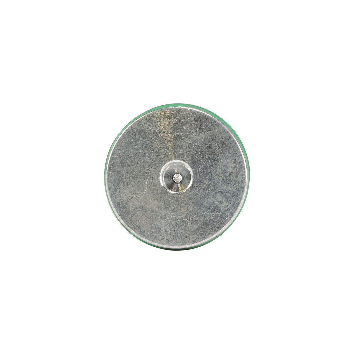 Replacement O-Ring, Drive Blade, and Bumper Kit for Freeman PWC50 Wide Crown Stapler