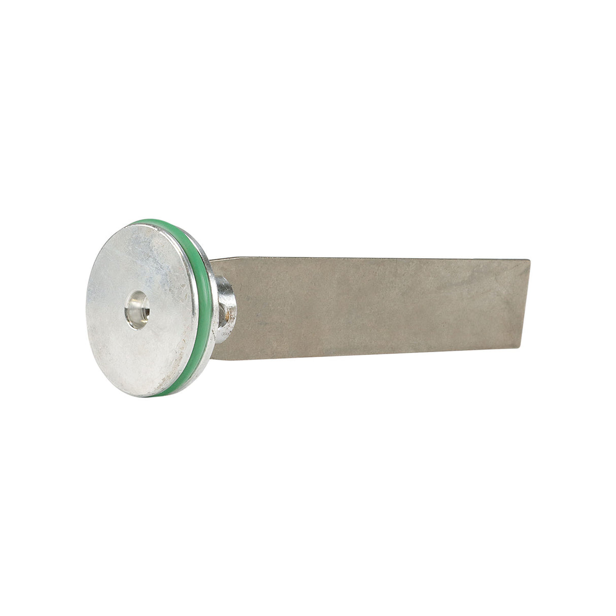 Replacement O-Ring, Drive Blade, and Bumper Kit for PWS16 Corrugated Stapler