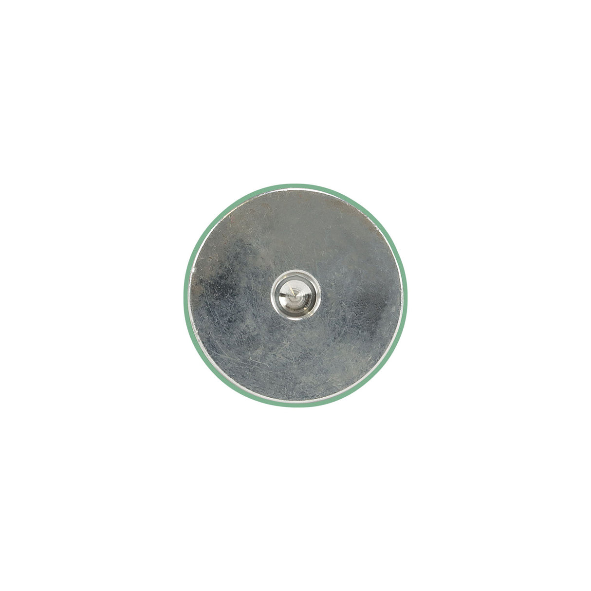 Replacement O-Ring, Drive Blade, and Bumper Kit for PWS16 Corrugated Stapler