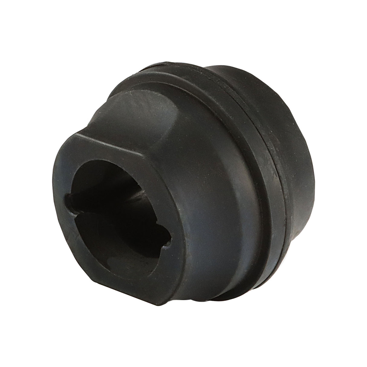 Replacement O-Ring, Drive Blade, and Bumper Kit for PWS16 Corrugated Stapler