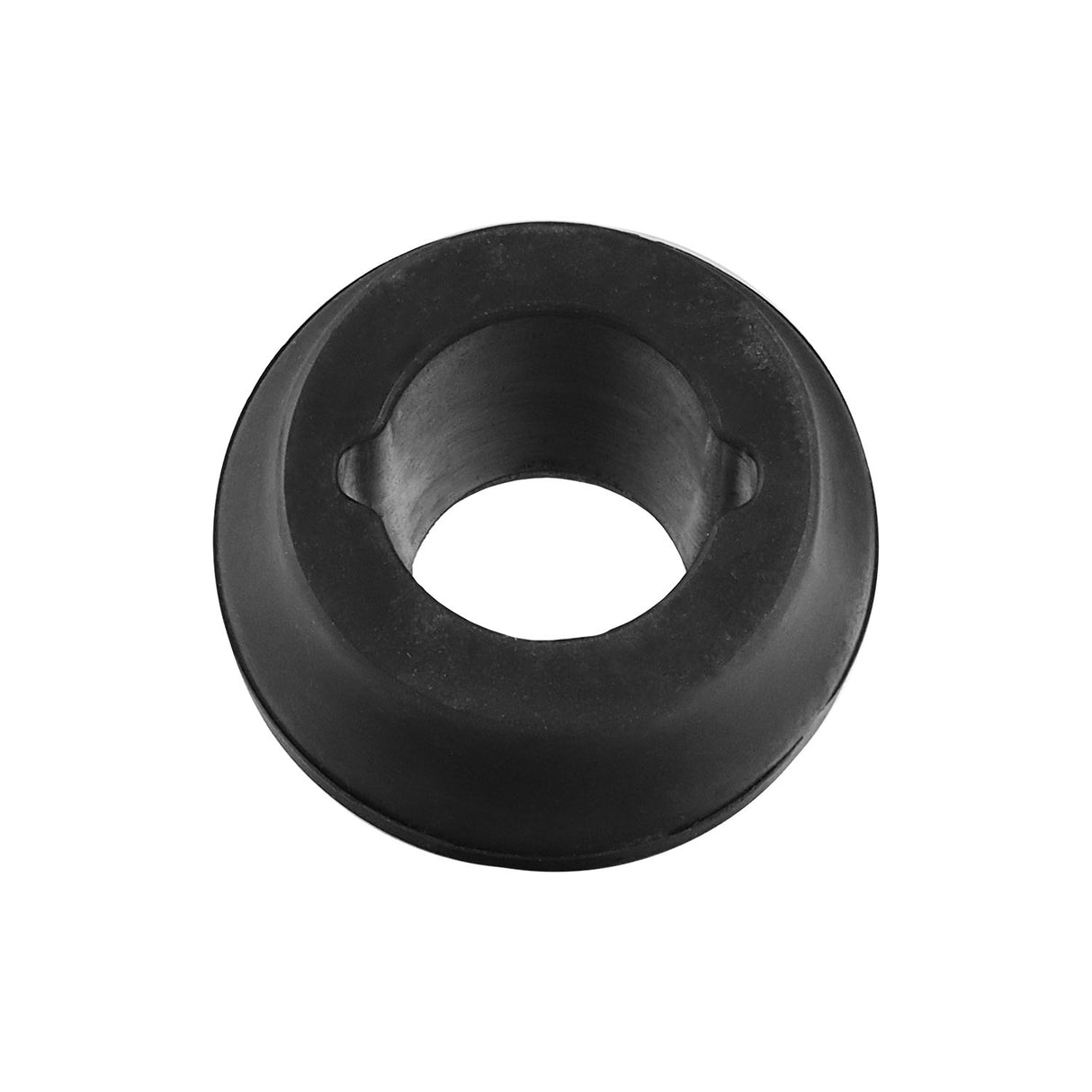 Replacement O-Ring, Drive Blade, and Bumper Kit for PWS16 Corrugated Stapler