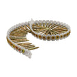 SCRFLW-175 #8 x 1-3/4" Square Drive Bugle Head Subfloor to Wood Screws (1000 Count)