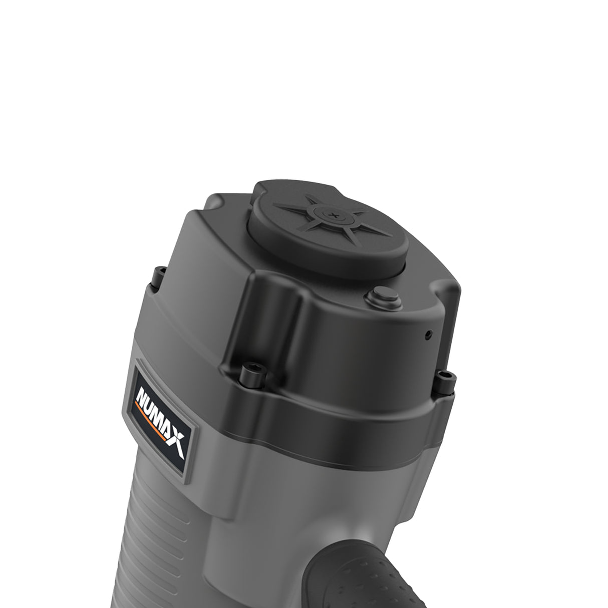 Pneumatic 34 Degree 3-1/2" Framing Nailer