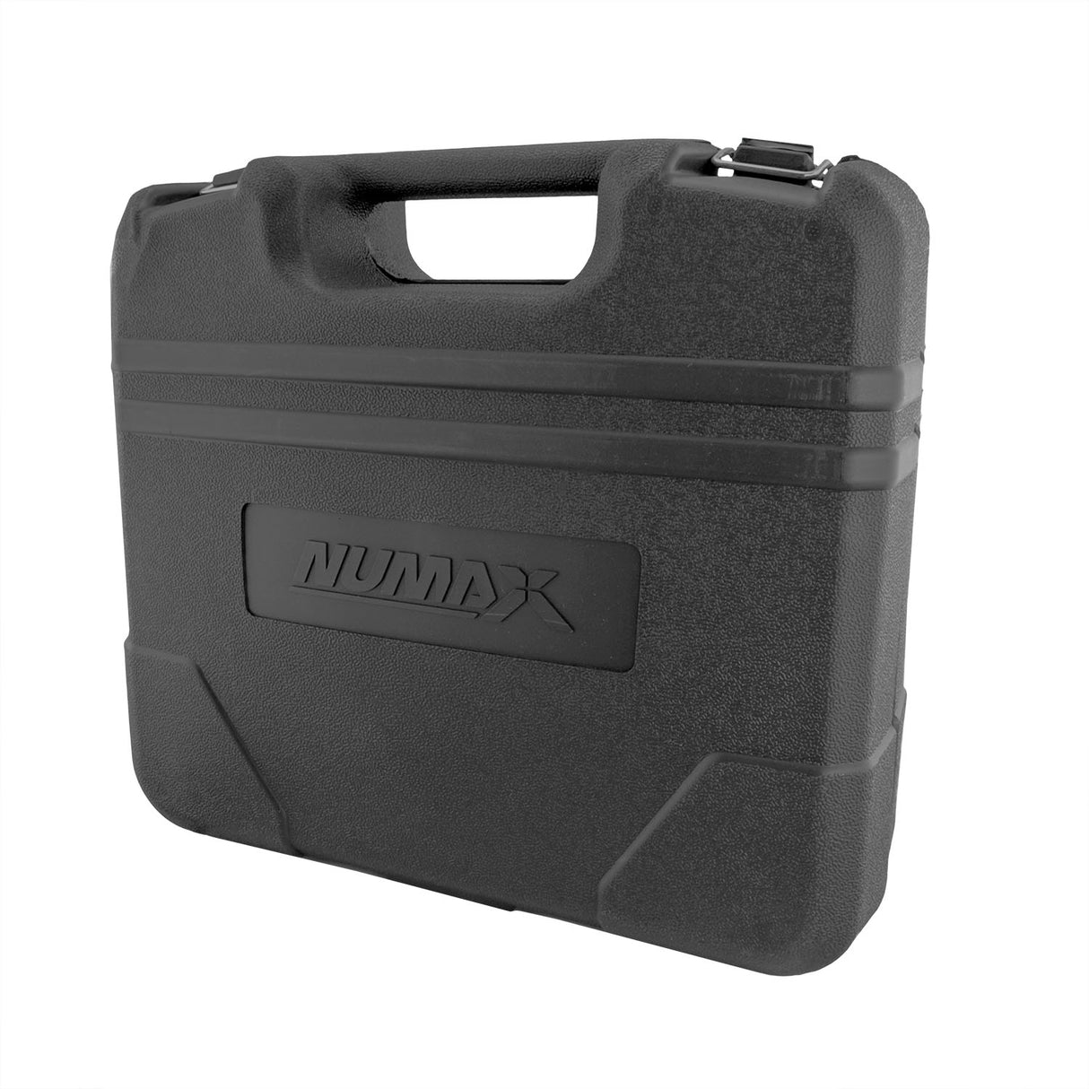 16V Cordless Tire Inflator and Air Pump Kit