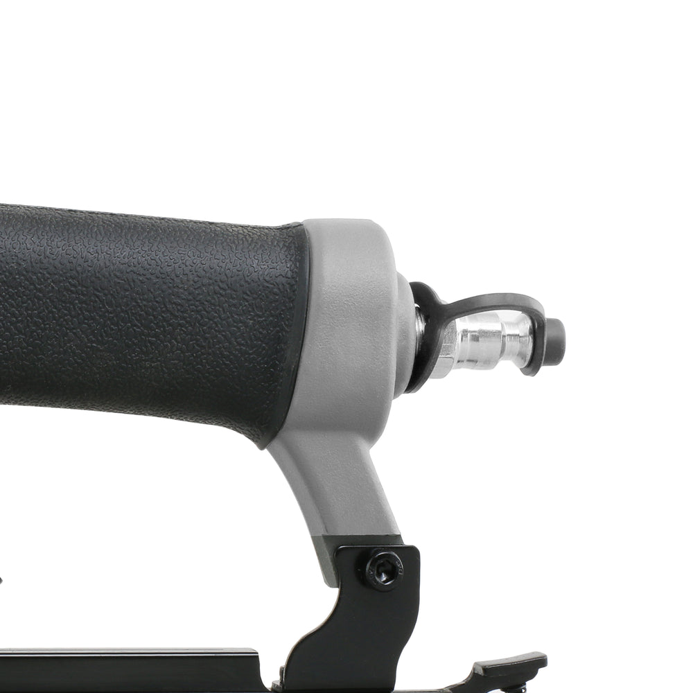 Pneumatic 23-Gauge 1" Micro Pinner