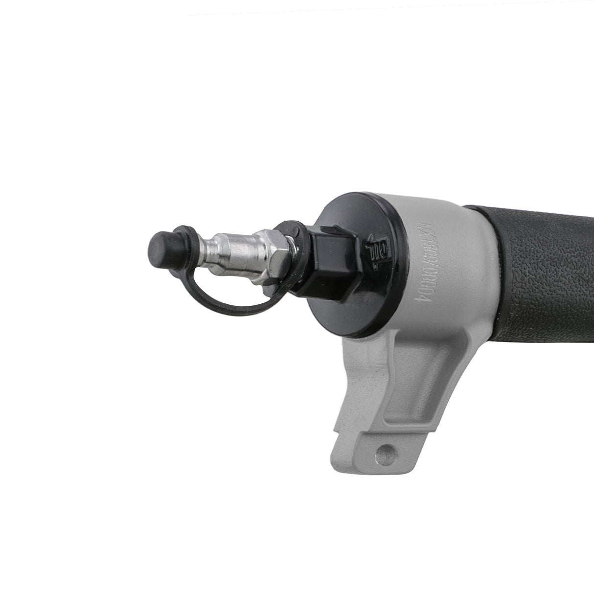 Pneumatic 9-Gauge to 14-Gauge Punch Nailer / Nail Remover