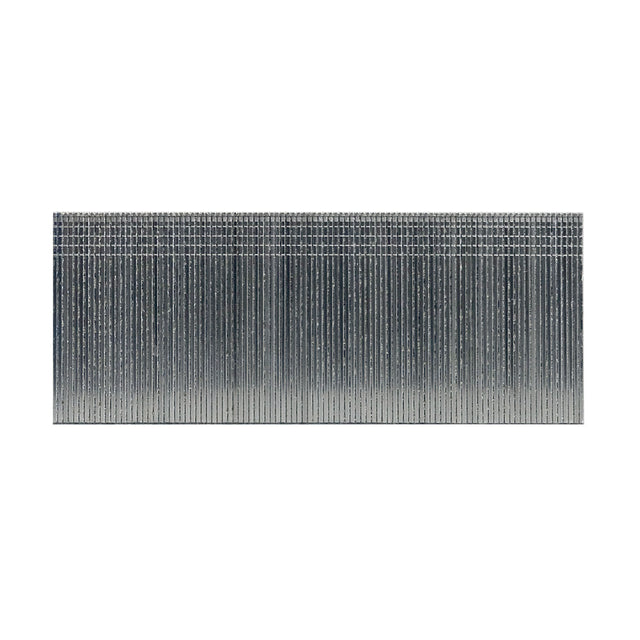 SSBN18-2 18-Gauge 2" Glue Collated Stainless Steel Brad Nails (1000 Count)