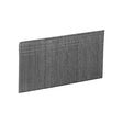 SSSF16-15 16-Gauge 1-1/2" Glue Collated Stainless Steel Straight Finish Nails (1000 Count)