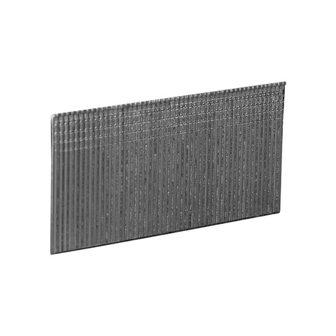 SSSF16-15 16-Gauge 1-1/2