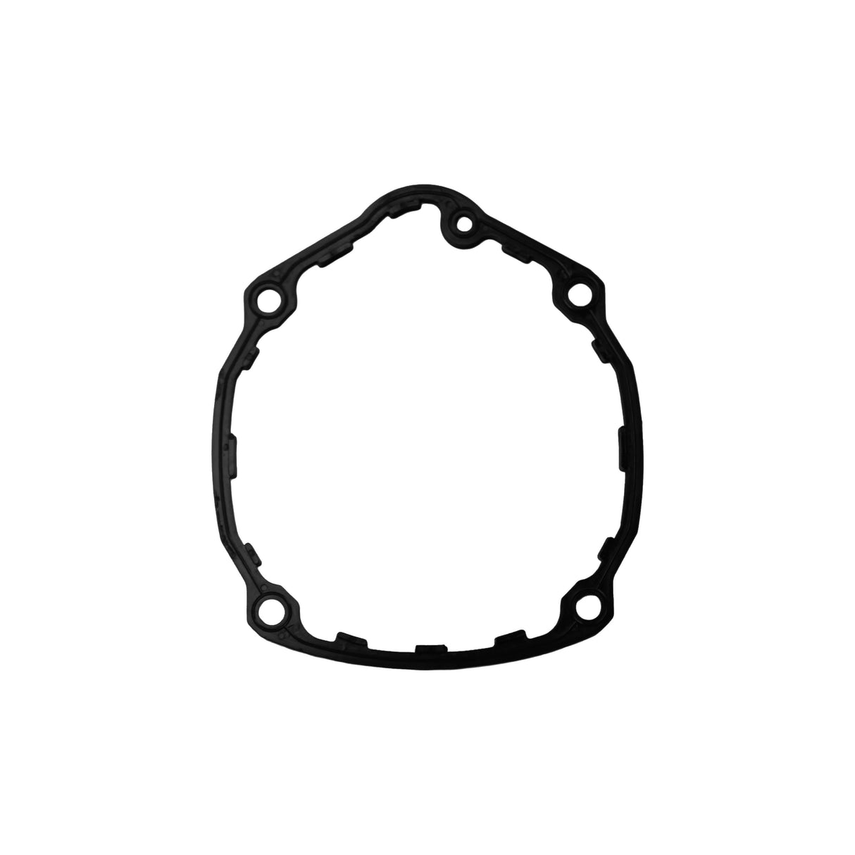 Replacement Gasket Kit for G2FR2190, G2FR3490, and EFR2190 Framing Nailers