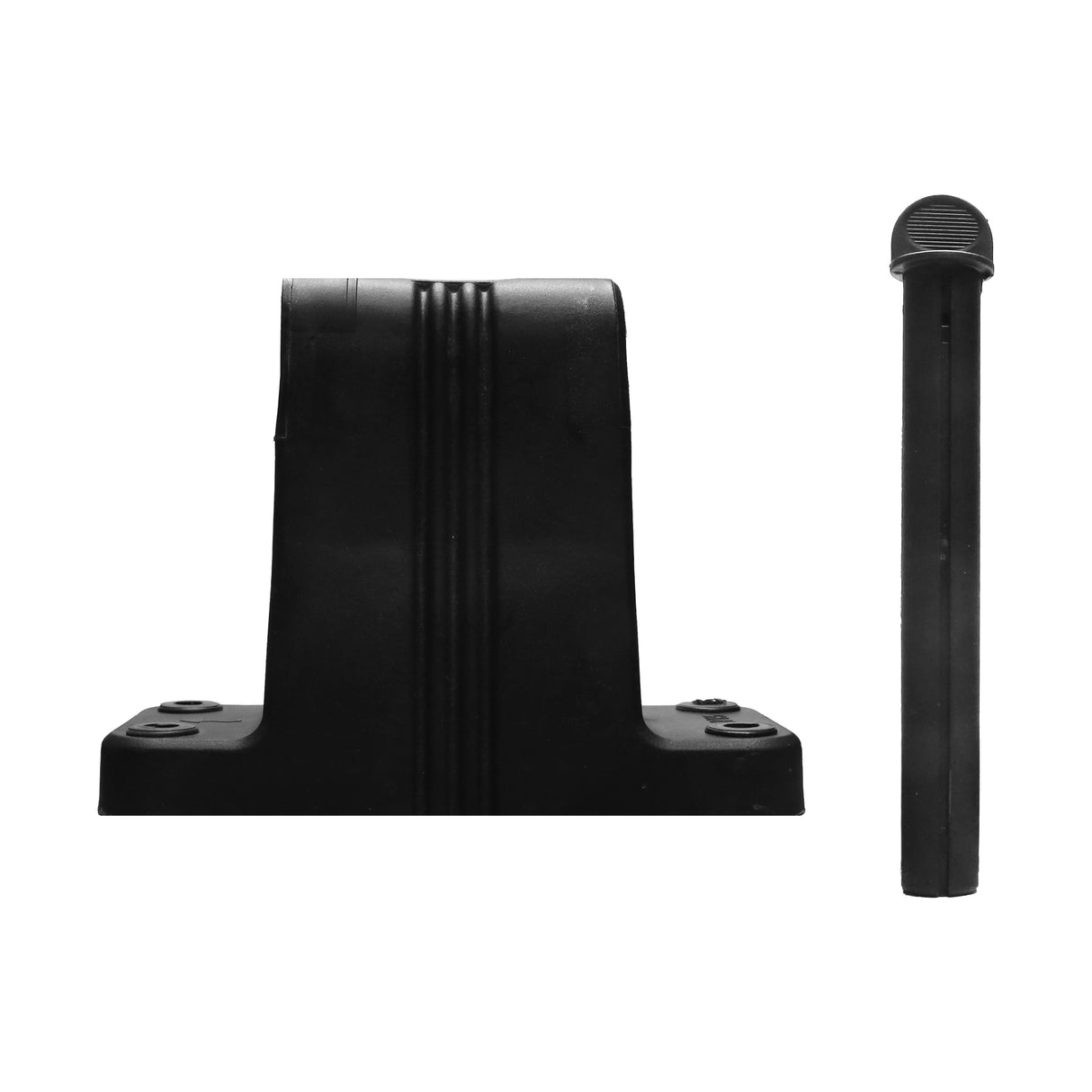 Replacement Swivel Wall Mount Kit for P1465CHR Air Hose Reel