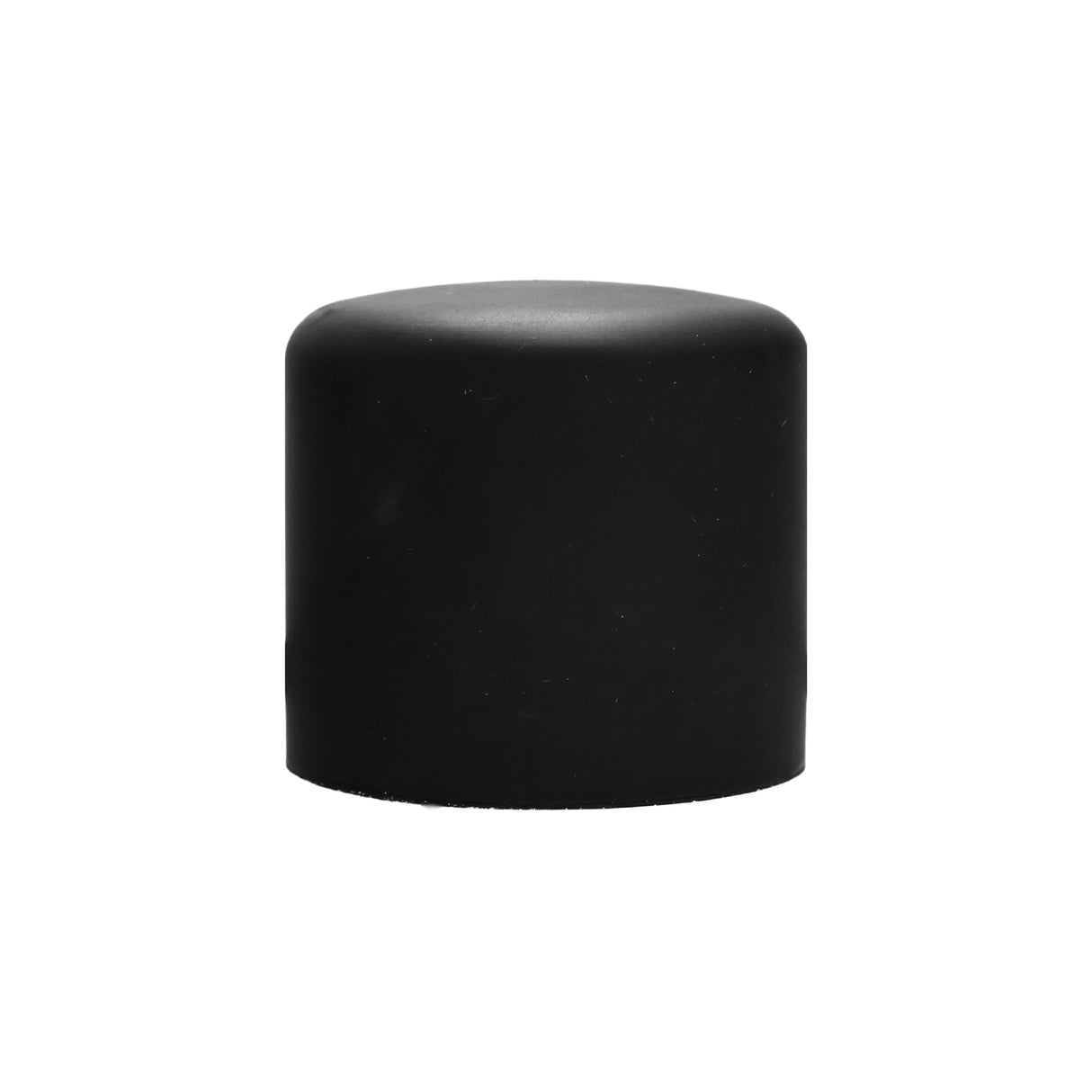 Replacement Knock Cap Kit for PFL618BR and PFL618C Flooring Nailers / Staplers